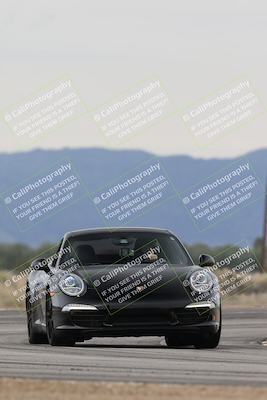 media/Jan-03-2026-SCCA SD (Sat) [[c9b9d14034]]/3-Intermediate 2 Group/Session 2 (Turn 16)/